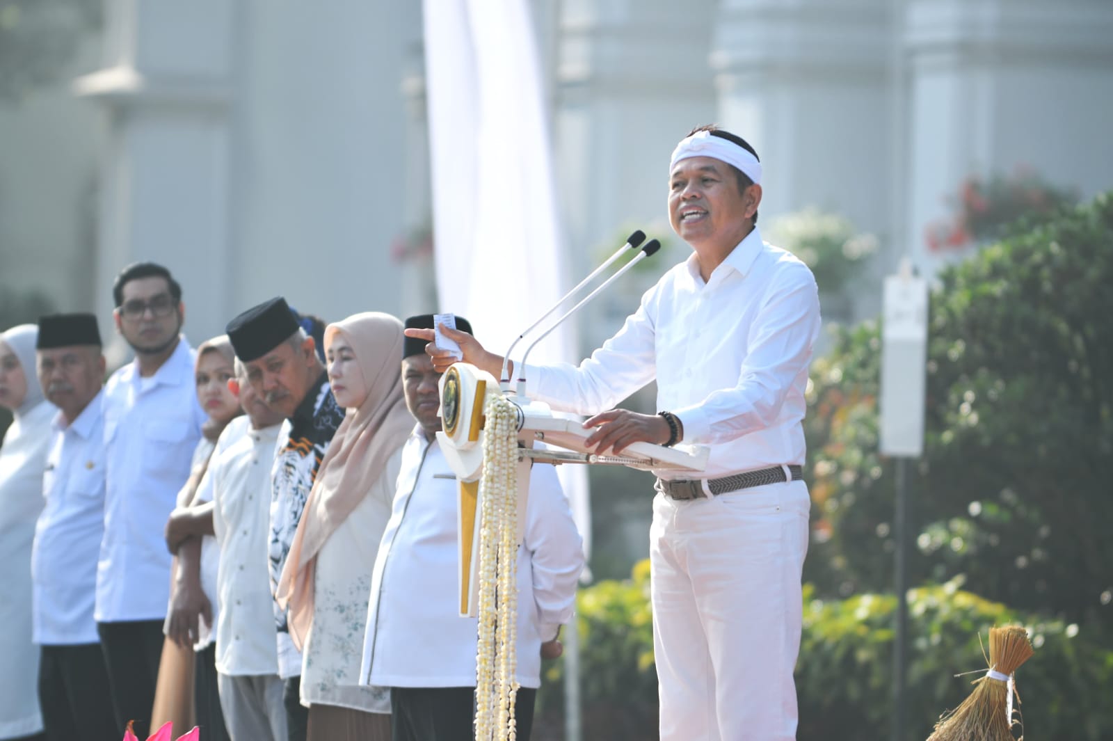 Baca Juga